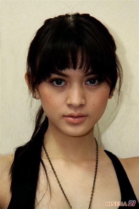 foto telanjang artis|model bugil indonesia cantik artis Search